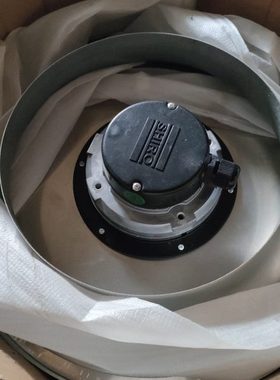 全新上海施依洛RHA450D4.138B.2FT RHA450D4.138B-2F 现货RMBA450