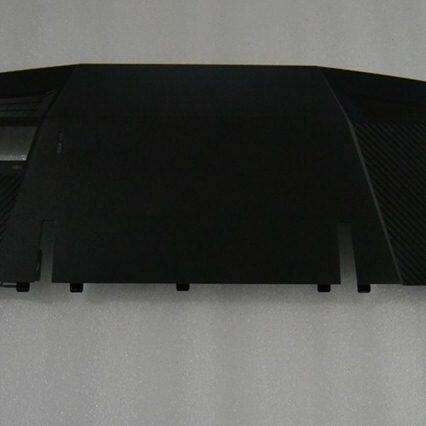 00XD945  WO HDMI 联想AIO 700-22ISH 后下滑盖 黑色 00XD945