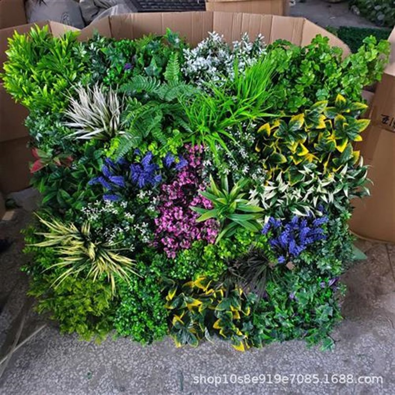 httpsb://detail..com/offer/.html?spm=a..offerlist..ehTvUB