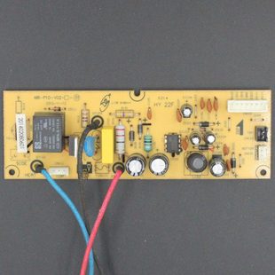 V02电源板FD40H主板FS40J电路板FD50H配件FD302 P10 美 电饭煲MB