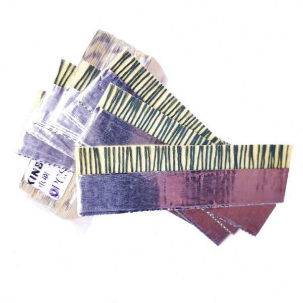 除静电毛刷子打印机导电防静电毛刷条点钞机复印机静电消除毛刷条,标准件/零部件/工业耗材,防静电刷/除静电毛刷,淘宝优惠券,粉丝福利购,淘宝优惠卷