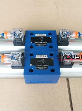 阀4WE10E3X/СG24N9K4,4WE10E31B/CG24Z5L,4WE10E3X/EW220-50N9K4