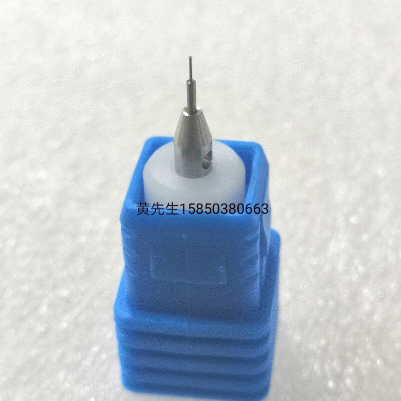 海克斯康三坐标探针 雷尼绍测针TP200 0.3 红宝石测头A-5000-7800