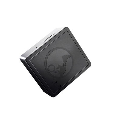 gps定位器车载车辆跟踪追踪定仪器订位汽车追跟防V丢磁吸定位神器