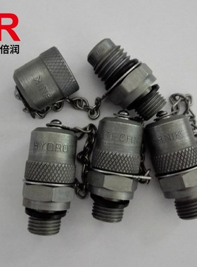 供应EMB用于卡套G式接头的测试接头