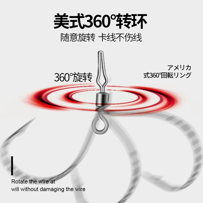 路亚倒钓钩8003加强鱼钩虾钩泥C鳅鳜鱼梭鱼鲈鱼翘嘴海钓软饵软虫