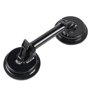 木地板缝隙d修复吸盘裂缝开裂紧缝神器地板拉紧器强化地板专用工