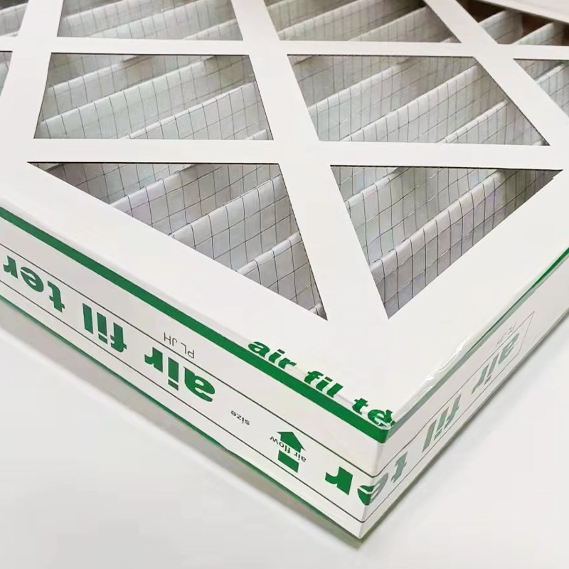 适配依米康机房h精密防尘空调过滤网SDA81D SDA121U机房滤芯滤网
