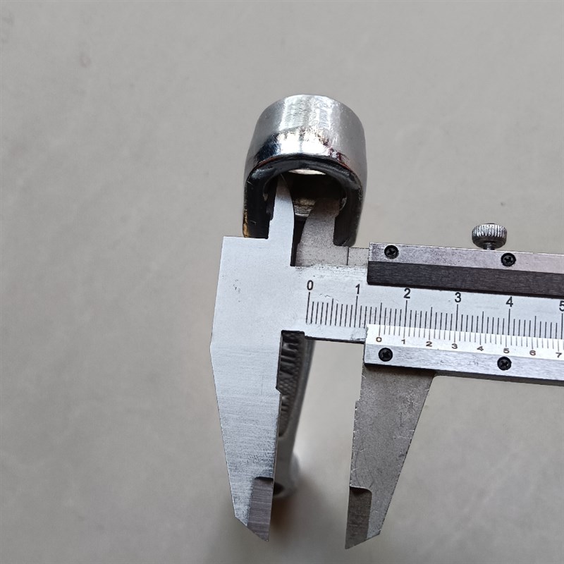 复古28寸老f式轻便加重二八大杠自行车牙盘48齿链轮盘曲柄脚蹬拐