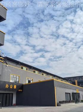 广东东莞开炼ZS-406B机中科院小硫化机 实验硫化机，抽真空电型