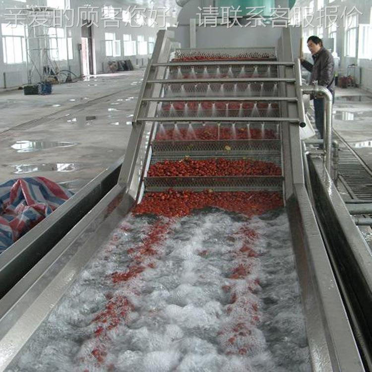 蒲公英茶蒲公 英根 韭菜 辣杂 小米辣 油菜 RWO辣菜无破损椒去清