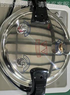 bJAPC-18Portale Pressure Steam Siterilzers JAPC-18L/24LL/29/