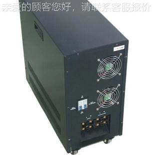 10K医院 100KW单1相高精度稳压电源HJDW 无无点稳触压器HJDW KVA