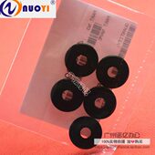 7718 185 195 原装 215 164 235 6180间隙轮 兼容柯尼卡美能达184