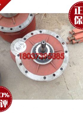 钢丝绳电动葫芦减速机 1T/2T/3T/5T/10T/20T/32T电动葫芦变速