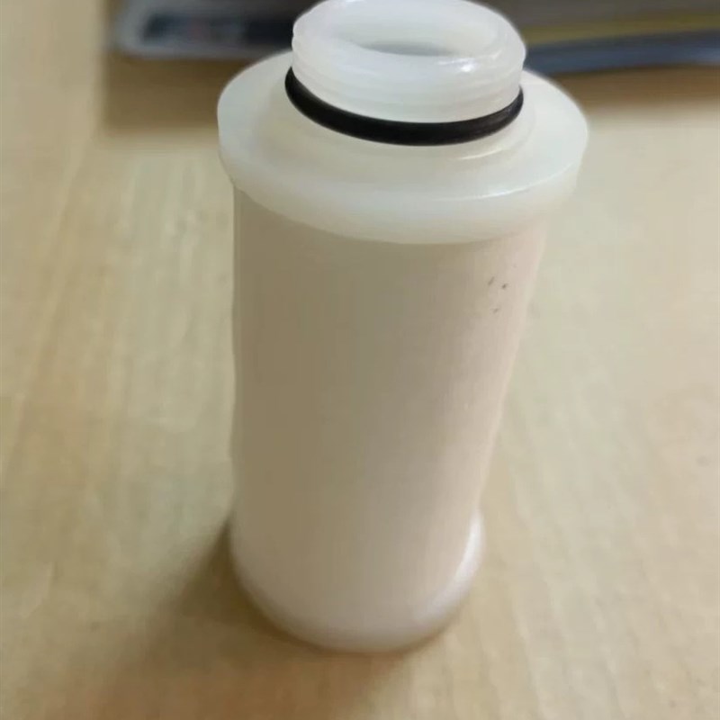 空气过滤器油水分离器滤芯242940 Wz4493定制M105-T04-Atzf03