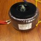 200W环形变压器 220V转单23V×2 4.3A