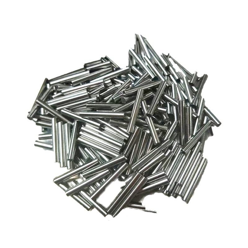 定位销圆柱销滚柱8mm8*33o/34/35/36/38/39/40/44/45/46/50/54mm