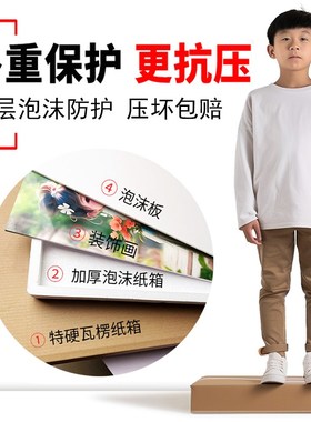 美容院装饰品摆件网红甲店开业礼物轻奢高档氛围感布置门口吸引人