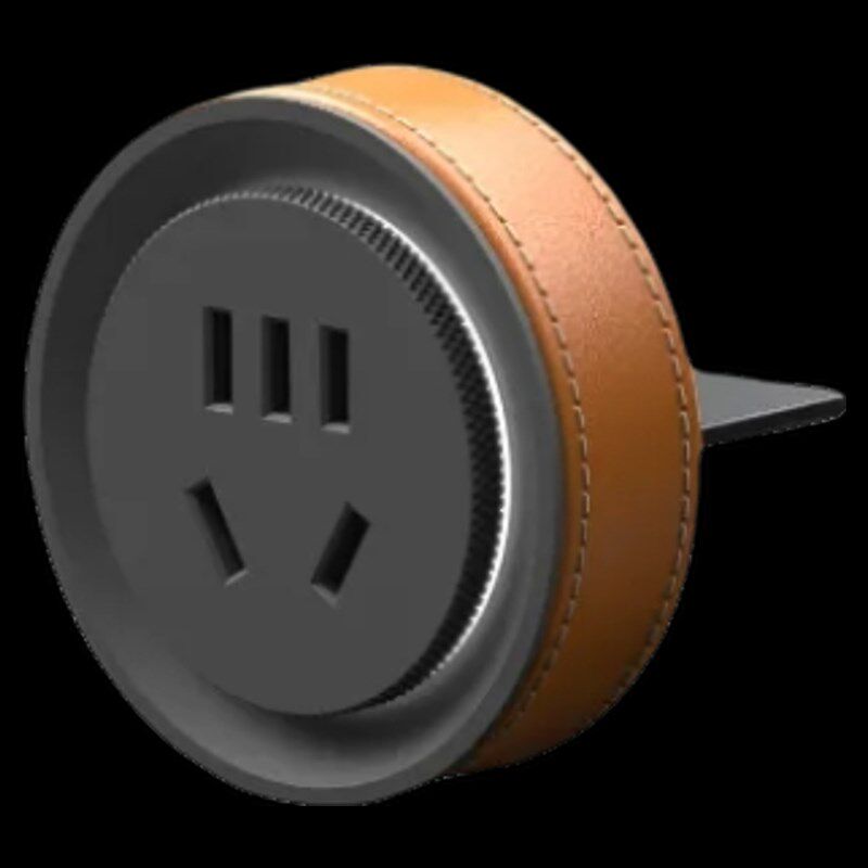 现货速发T25线性轨道插座XPOWER岛台橱柜电源隐藏纯平嵌入式排插