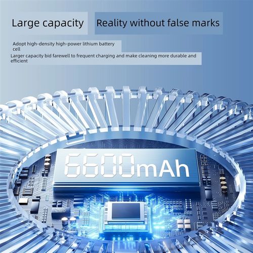 Cmp适用于云鲸电池J3拖地扫地一体机J1 J2扫地机器人J4配件更换锂