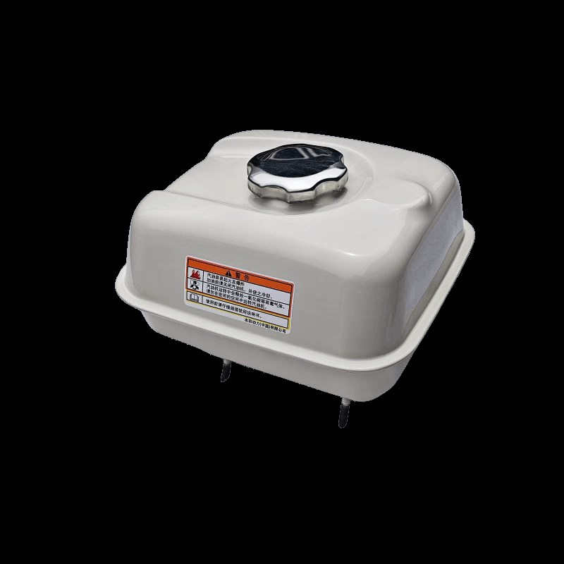 汽油发动机GX160GX200原装品质精品化油器油箱空滤器消音器原厂