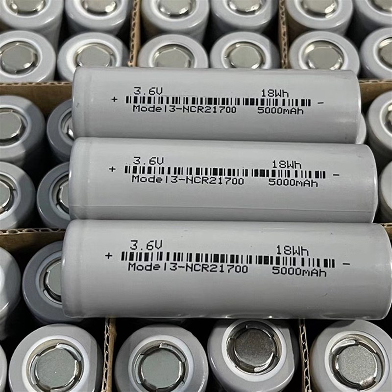 艾睿巡逻舰R1电池R1+电池热成像电池,专用电池5000毫安不虚标