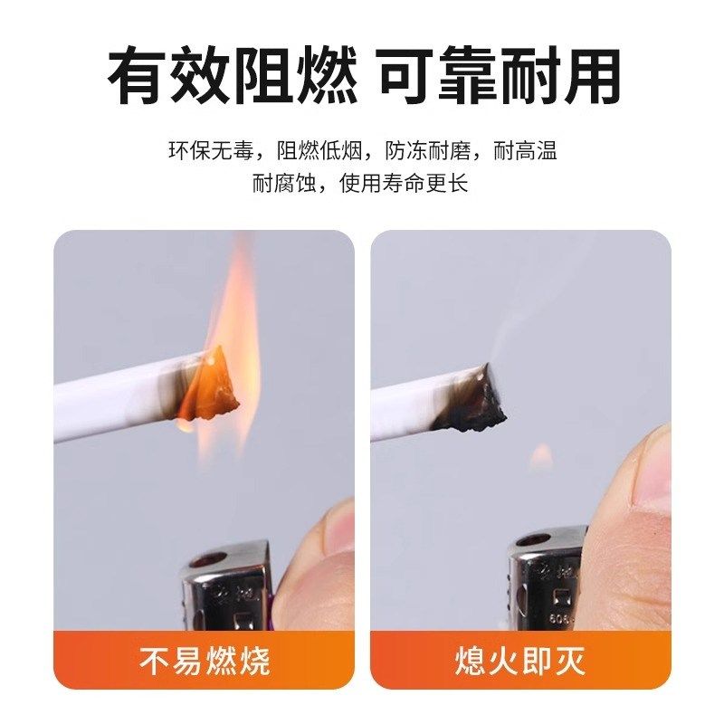 国标铜芯BVR/RV0.3 0.5 0.75 1.5 2.5 4 6平方多股软电线家用阻燃