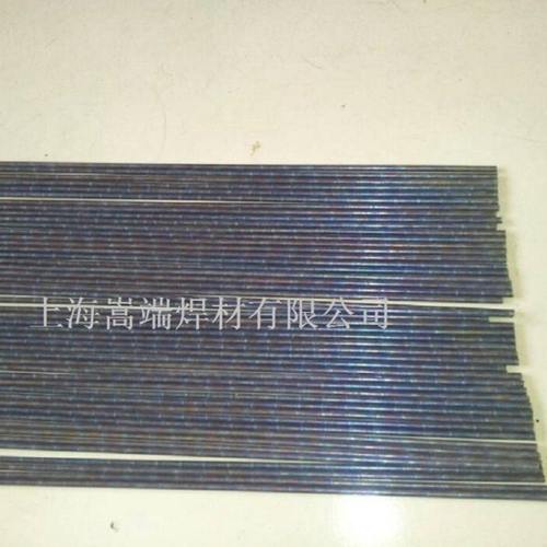 供应上海斯米克HS112钴基合金焊丝钴合金焊丝HS114钴基焊丝
