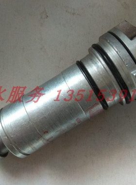 富路老年代步车配件力帆LF200水冷自动离合发动机自动波水泵总成