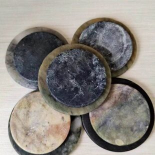 水漂石头打水漂石头团建比赛娱乐打水石头亲子户外活动打水仗片石