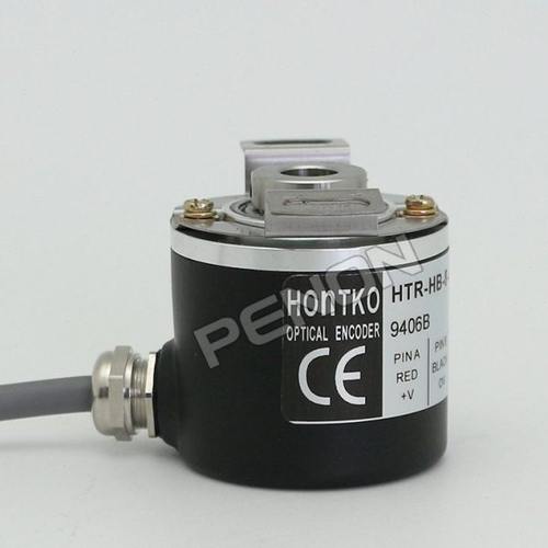 HTR-HB-8-1024A-P-H全新编码器10A-100A-400A-600A-500A-2048-200