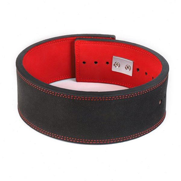 力量举健身腰带深蹲硬拉女举重运动护腰训练杠杆扣护腰带,运动/瑜伽/健身/球迷用品,运动护腰,淘宝优惠券,粉丝福利购,淘宝优惠卷