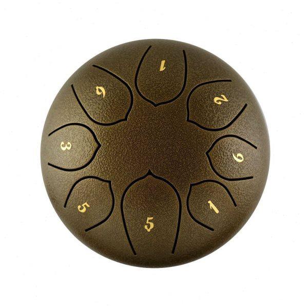 儿童鼓手碟鼓打击乐器忘忧鼓厂家现货供应空灵鼓12寸8音钢舌鼓,乐器/吉他/钢琴/配件,空灵鼓,淘宝优惠券,粉丝福利购,淘宝优惠卷