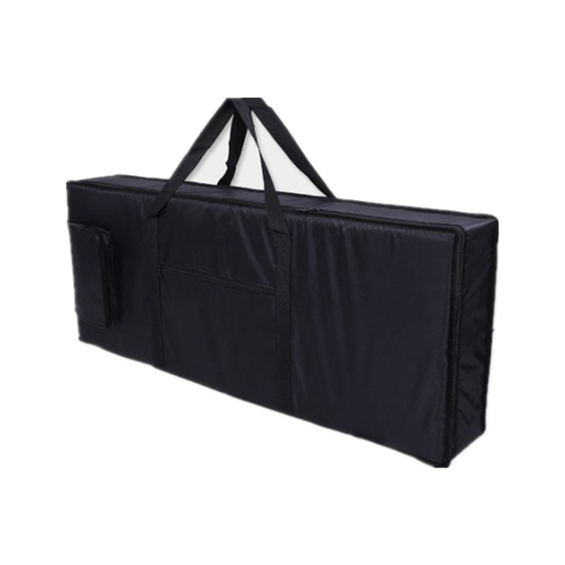 适用雅马哈卡西欧电子琴包61键76键88键通用琴包可提X加厚防潮琴