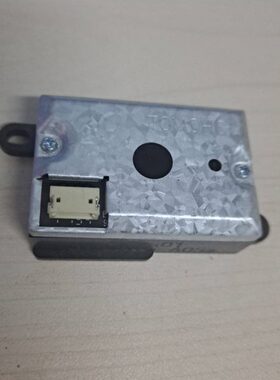 亚都空气净化器传感器PM2.5颗粒物P4DP5P6P3D/S4D/S3D/S5原装配件