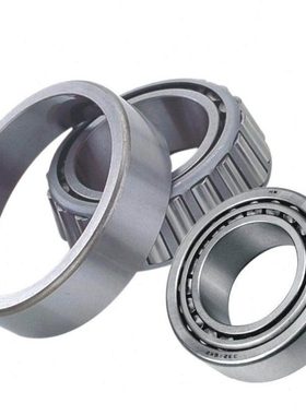 圆锥滚子轴承33014 33015 33016 33017 33018 33019 33020 33021