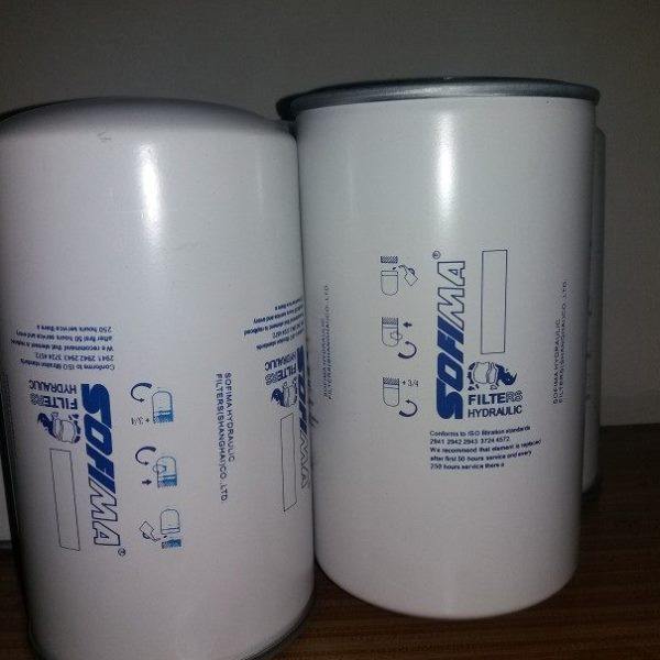 索菲玛过滤芯CCA151ECD1 CCA151EFD1 CCA151EFU1,机械设备,过滤设备,淘宝优惠券,粉丝福利购,淘宝优惠卷