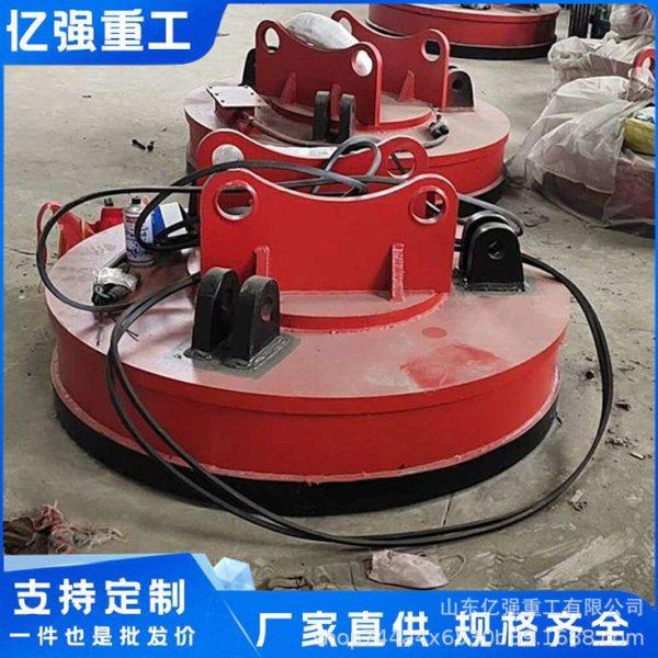 锯床锯钢板金属锯铝板带锯床切割异性浇筑口冒口带锯机,五金/工具,木工带锯,淘宝优惠券,粉丝福利购,淘宝优惠卷