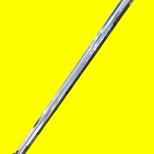 理光MPC2503 2003 C6003 C3503 3003  4503 5503定影器反光罩灯罩