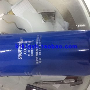潍坊裕兴 华天柴油发电机组 机油滤清器JX0818 发动机机滤 机油格