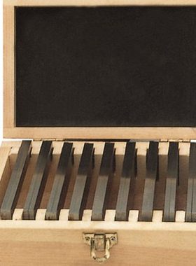 征宙高精平行块垫铁9 12 18 24对PB151 PB153 PB154 PB150 PB161