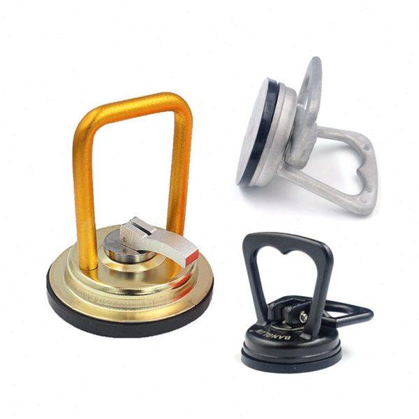 BANGLUN铝合金小吸盘 手机平板轮毂盖拆机工具 集成吊顶玻璃吸盘,五金/工具,玻璃吸盘,淘宝优惠券,粉丝福利购,淘宝优惠卷