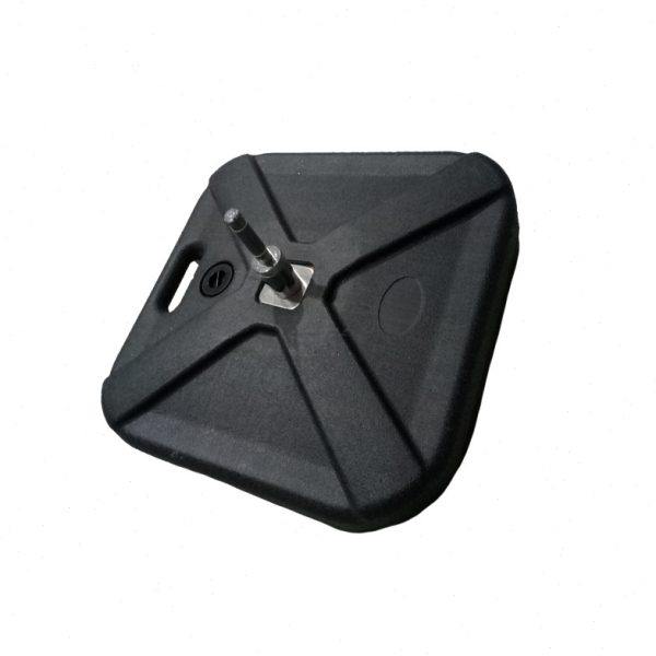 20L注水底座金属转轴塑胶沙滩旗底座旗杆户外展示旗帜厂家自销,文具电教/文化用品/商务用品,软木板/照片板/毛毡板,淘宝优惠券,粉丝福利购,淘宝优惠卷