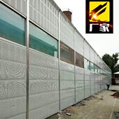 微穿孔吸音板降噪吸音材料多孔板隔声降噪板隔音孔板机房降噪厂家