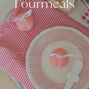 《我的脸红心跳》请查收香薰蜡烛桃子精油摆件道具圣诞礼物可爱