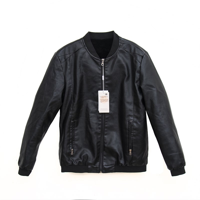 摄影挂拍可调节隐形透明衣架男装女装童装白底图拍摄服装拍照道具