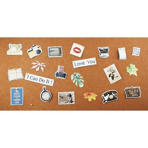 120x60长方形彩色毛毡板照片墙装饰留言板公告软木展示栏自带背胶