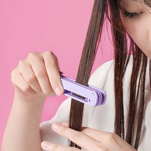 怪兽剪刘海碎发神器女士专用剪刀儿童理发成人头发打薄削发修剪器