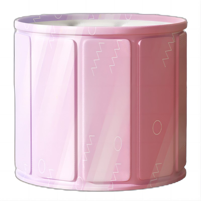 泡澡桶大人折叠儿童洗澡桶冬天成人全身浴桶家用沐浴桶浴缸坐浴盆